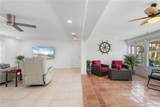 2308 Harbour Drive - Photo 10