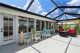 2308 Harbour Drive - Photo 12