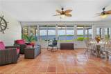 2308 Harbour Drive - Photo 3