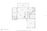 2308 Harbour Drive - Photo 74