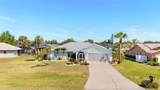 25730 Deep Creek Boulevard - Photo 1