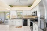 25730 Deep Creek Boulevard - Photo 10