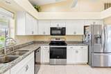 25730 Deep Creek Boulevard - Photo 11