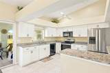25730 Deep Creek Boulevard - Photo 12