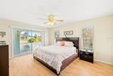25730 Deep Creek Boulevard - Photo 13