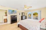 25730 Deep Creek Boulevard - Photo 14