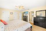 25730 Deep Creek Boulevard - Photo 15