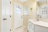 25730 Deep Creek Boulevard - Photo 17