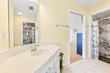 25730 Deep Creek Boulevard - Photo 18