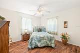 25730 Deep Creek Boulevard - Photo 19