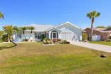 25730 Deep Creek Boulevard - Photo 2