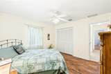 25730 Deep Creek Boulevard - Photo 20