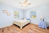 25730 Deep Creek Boulevard - Photo 21