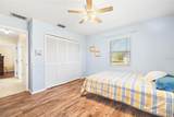 25730 Deep Creek Boulevard - Photo 22
