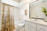 25730 Deep Creek Boulevard - Photo 23