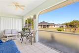 25730 Deep Creek Boulevard - Photo 25