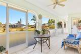 25730 Deep Creek Boulevard - Photo 26