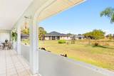 25730 Deep Creek Boulevard - Photo 27