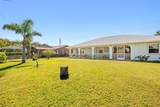 25730 Deep Creek Boulevard - Photo 28