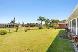 25730 Deep Creek Boulevard - Photo 29