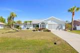 25730 Deep Creek Boulevard - Photo 3