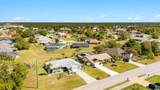 25730 Deep Creek Boulevard - Photo 30