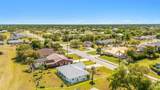 25730 Deep Creek Boulevard - Photo 32