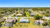 25730 Deep Creek Boulevard - Photo 33
