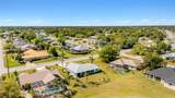 25730 Deep Creek Boulevard - Photo 34