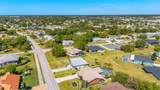 25730 Deep Creek Boulevard - Photo 36