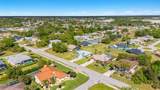 25730 Deep Creek Boulevard - Photo 37