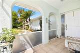25730 Deep Creek Boulevard - Photo 4