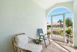 25730 Deep Creek Boulevard - Photo 5