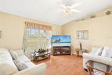 25730 Deep Creek Boulevard - Photo 6