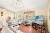 25730 Deep Creek Boulevard - Photo 7
