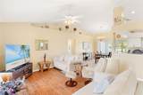 25730 Deep Creek Boulevard - Photo 8