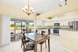 25730 Deep Creek Boulevard - Photo 9