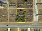 4020 23RD Street - Photo 1