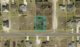 4020 23RD Street - Photo 2