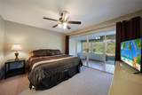 179 Boundary Boulevard - Photo 10