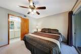 179 Boundary Boulevard - Photo 11