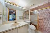 179 Boundary Boulevard - Photo 12