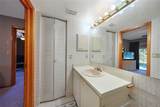 179 Boundary Boulevard - Photo 13