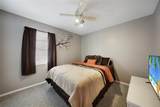 179 Boundary Boulevard - Photo 14