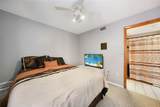 179 Boundary Boulevard - Photo 15