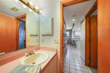 179 Boundary Boulevard - Photo 17