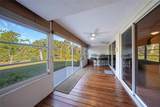 179 Boundary Boulevard - Photo 18