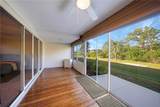 179 Boundary Boulevard - Photo 19