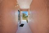 179 Boundary Boulevard - Photo 2