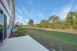 179 Boundary Boulevard - Photo 20